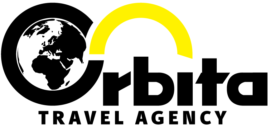 TA Orbita